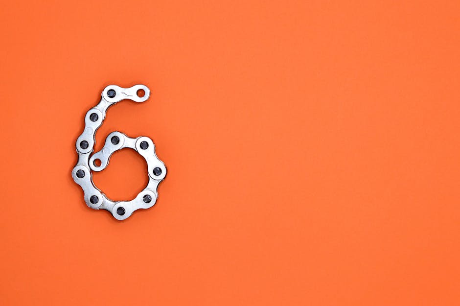 Professional insurance team members