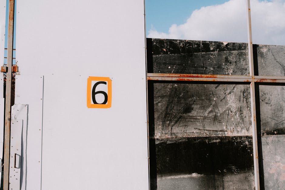 Modern vehicle on open road representing auto insurance